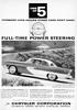 Chrysler 1956 021.jpg